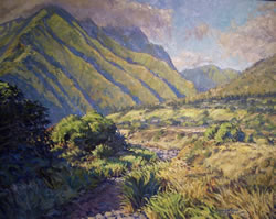 Carelton