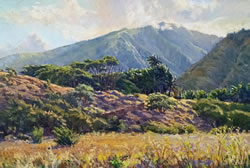 Carelton