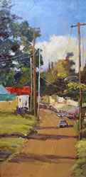 Joseph Fletcher