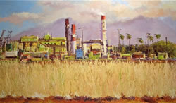 Joseph Fletcher