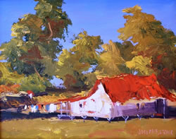 Joseph Fletcher