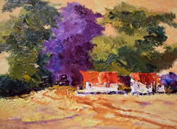 Joseph Fletcher
