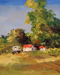 Joseph Fletcher
