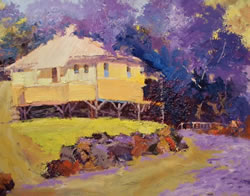 Joseph Fletcher