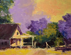 Joseph Fletcher