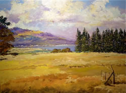 Joseph Fletcher