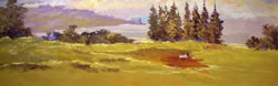 Joseph Fletcher