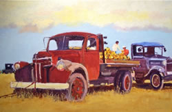 Joseph Fletcher