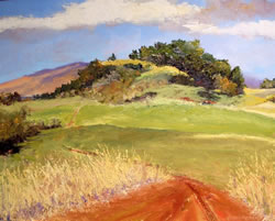 Joseph Fletcher