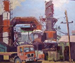 Joseph Fletcher