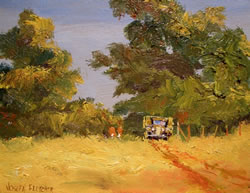Joseph Fletcher