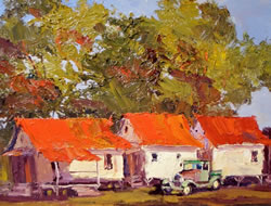 Joseph Fletcher