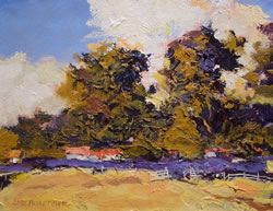 Joseph Fletcher