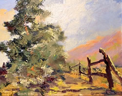 Joseph Fletcher