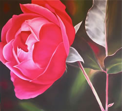 Robena