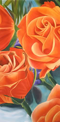 Robena
