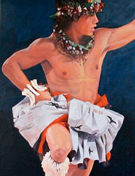 Suzy Papanikolas