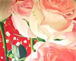 Robena
