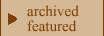 archived featured shows