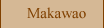 Makawao